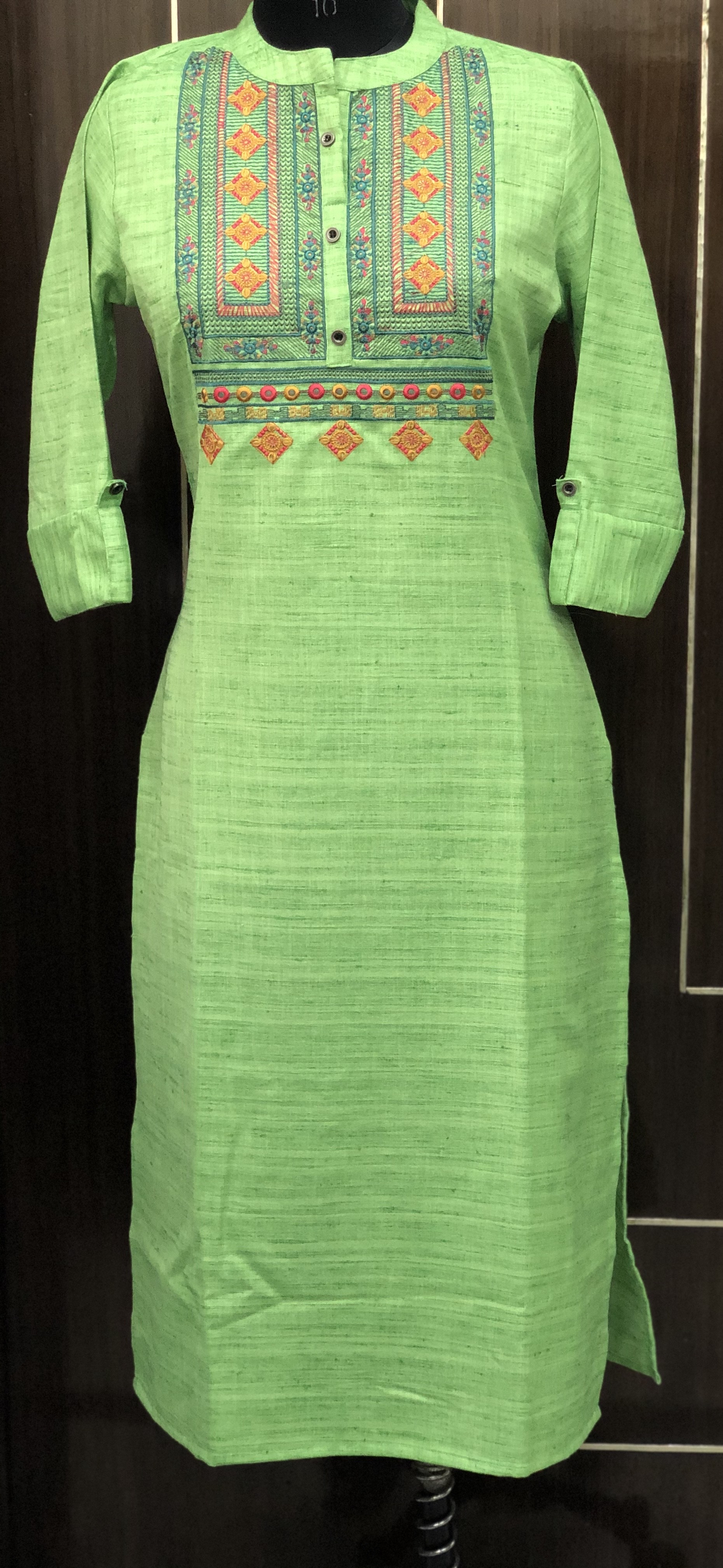 ladies churidar dress, ladies churidar dress Suppliers and Manufacturers at